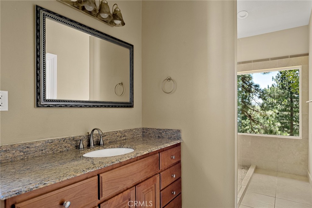 2461 Spring Oak Drive
