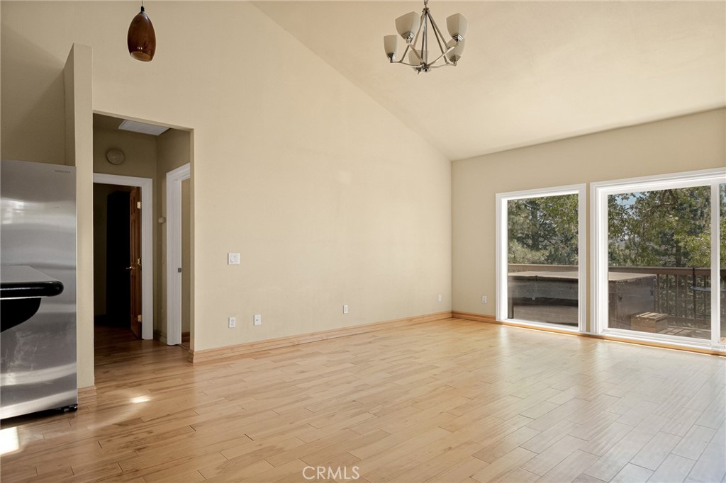 2461 Spring Oak Drive