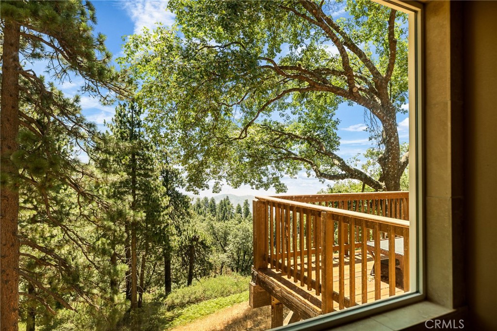 2461 Spring Oak Drive