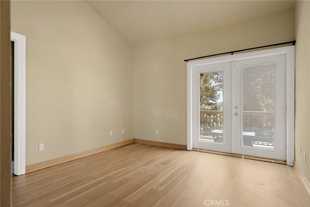 2461 Spring Oak Drive