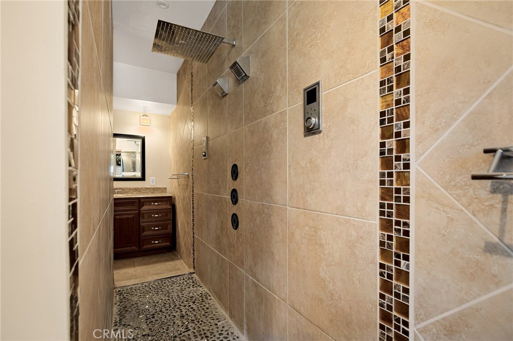 2461 Spring Oak Drive
