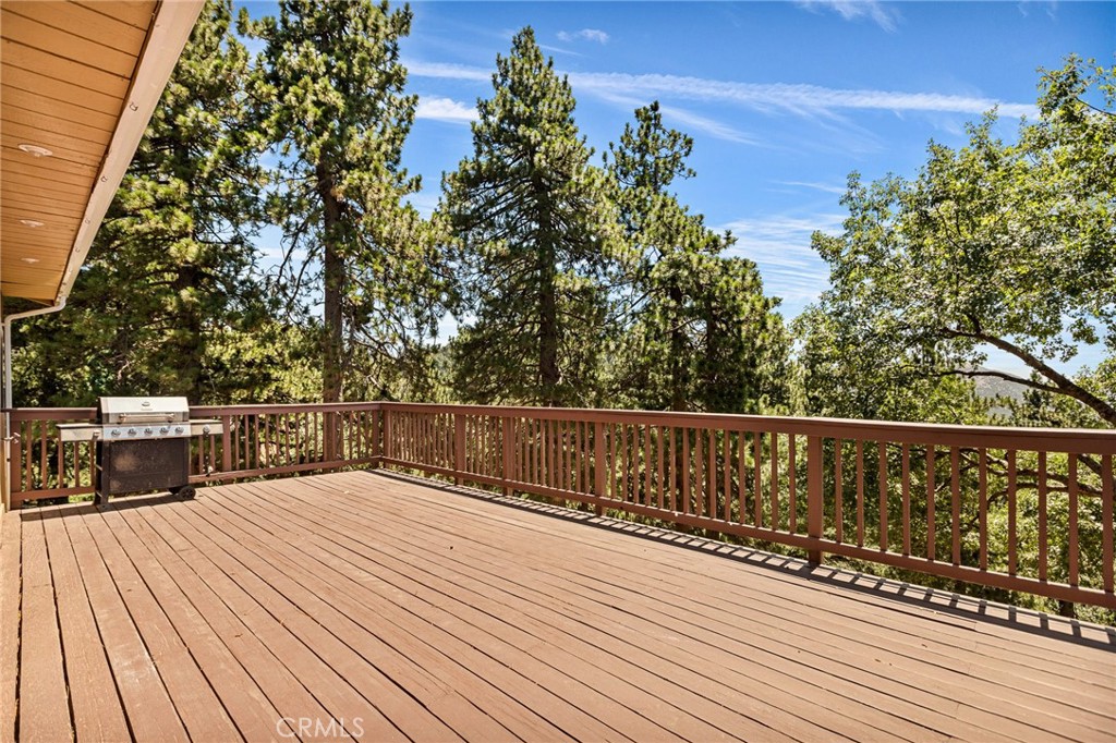 2461 Spring Oak Drive