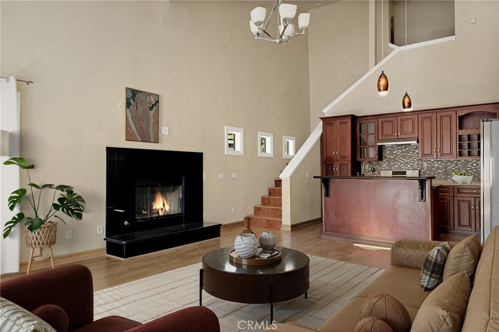 2461 Spring Oak Drive