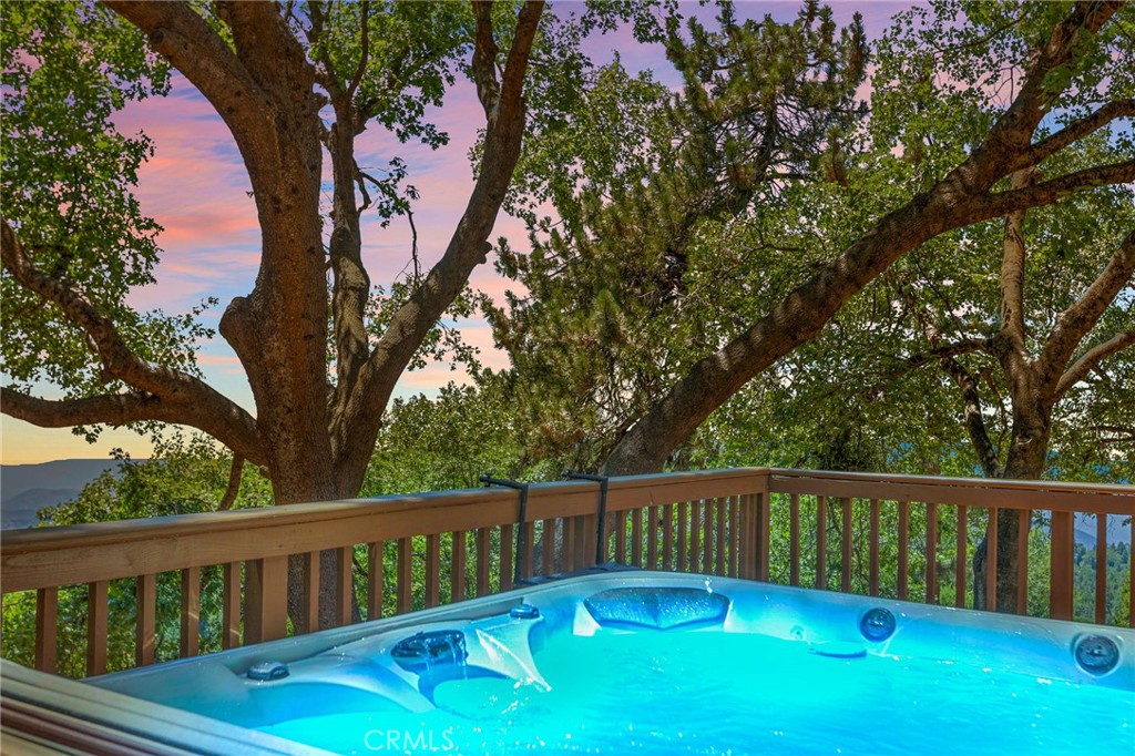 2461 Spring Oak Drive