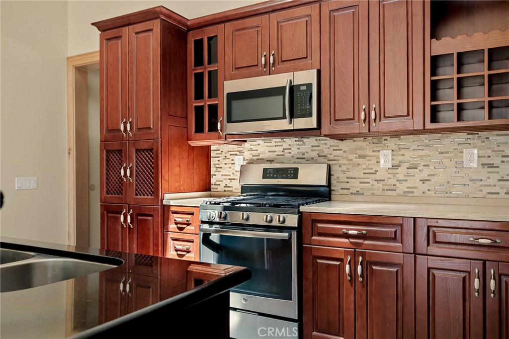 2461 Spring Oak Drive