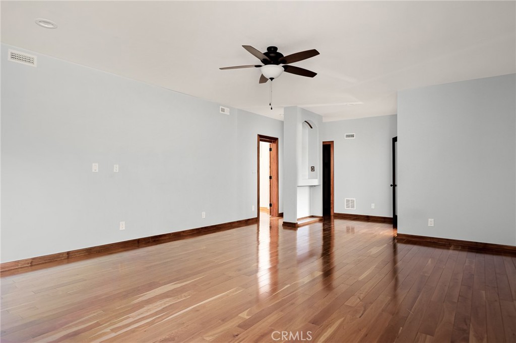 2461 Spring Oak Drive