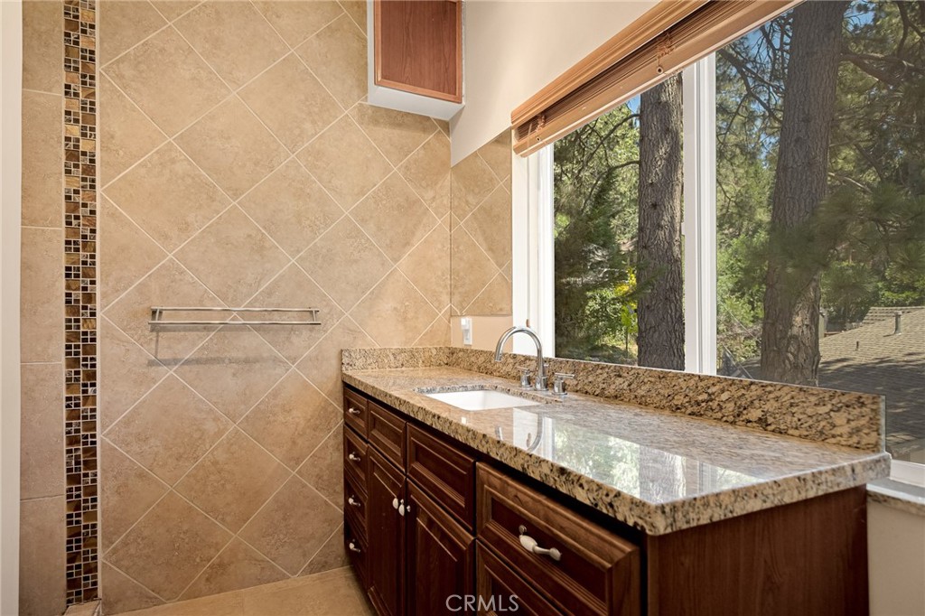 2461 Spring Oak Drive