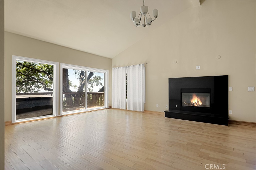 2461 Spring Oak Drive