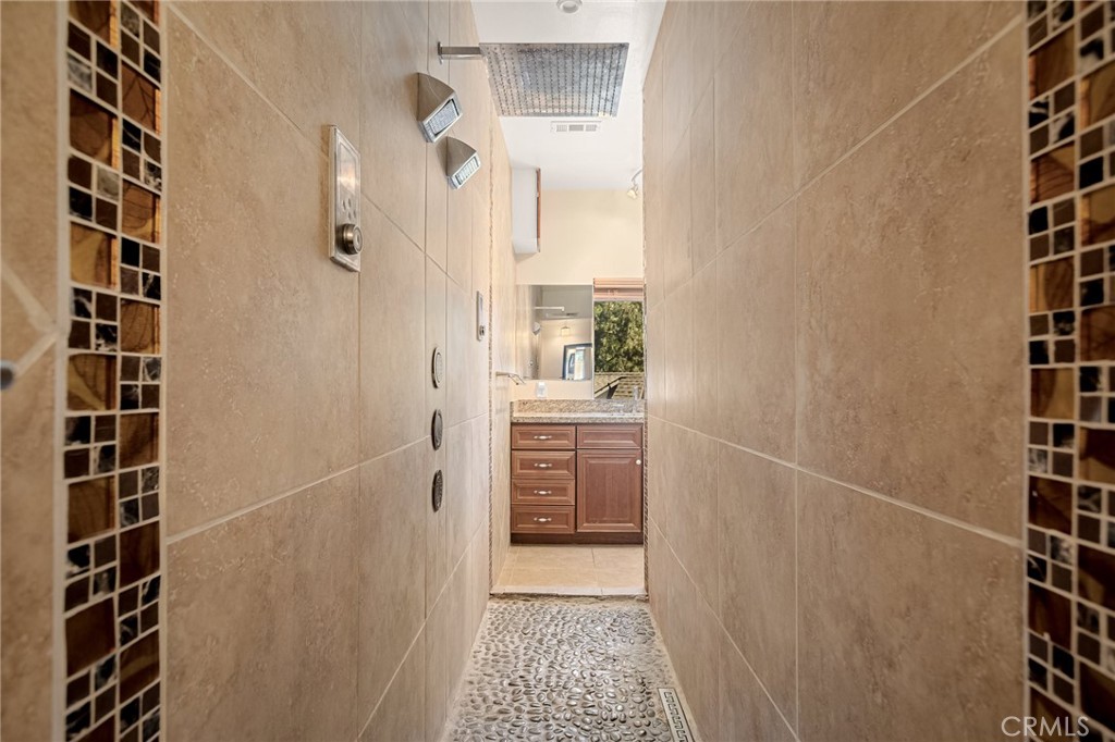 2461 Spring Oak Drive