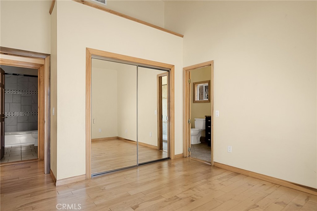 2461 Spring Oak Drive