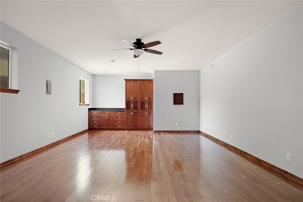 2461 Spring Oak Drive