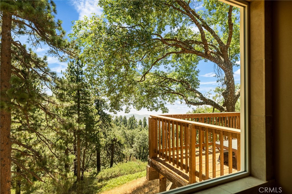 2461 Spring Oak Drive