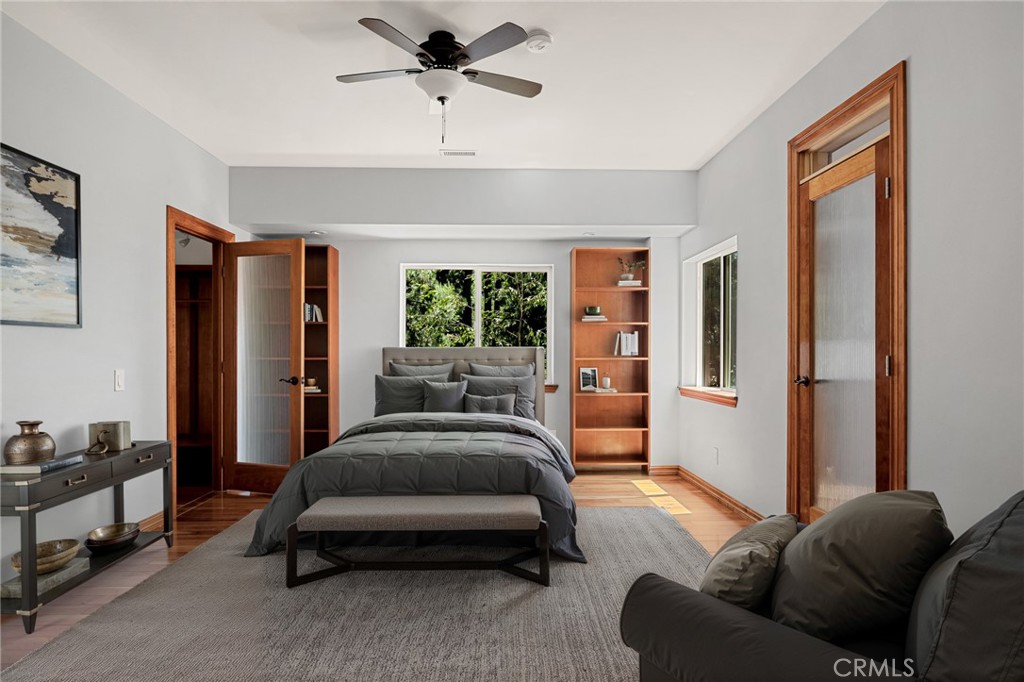 2461 Spring Oak Drive