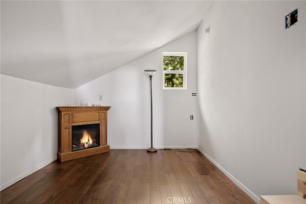 2461 Spring Oak Drive