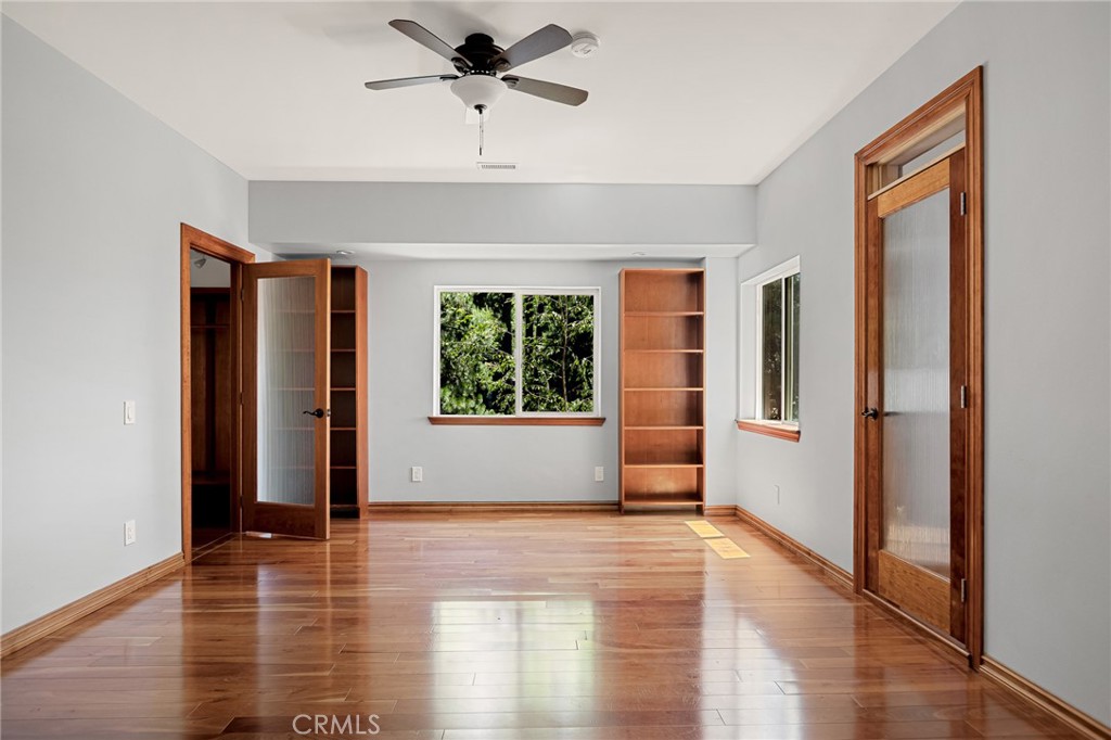 2461 Spring Oak Drive