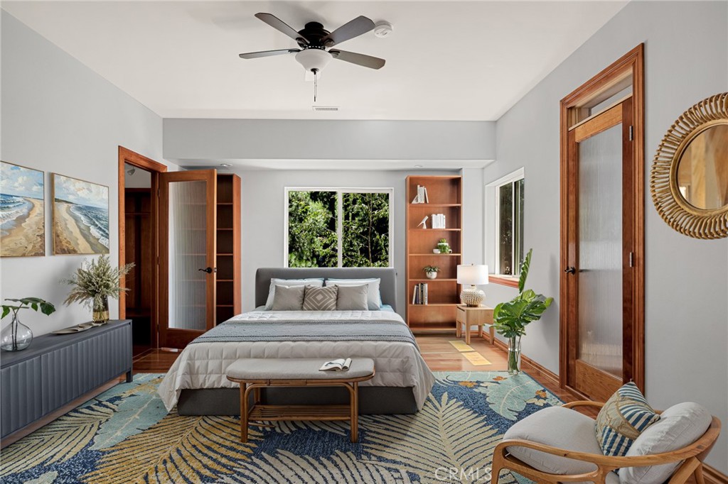 2461 Spring Oak Drive