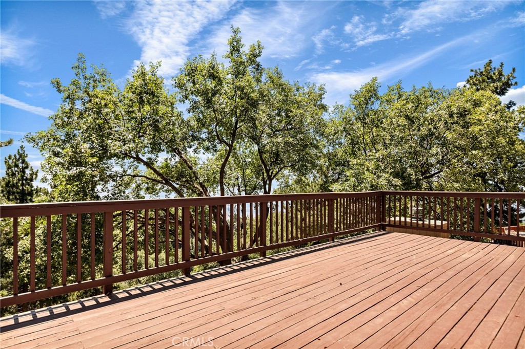 2461 Spring Oak Drive