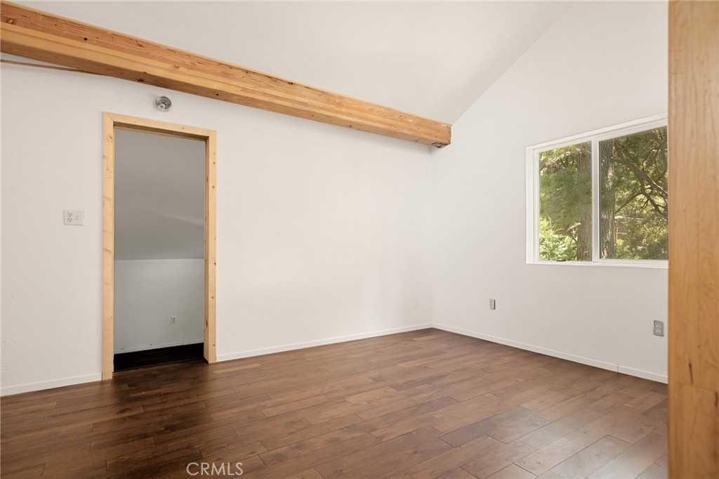 2461 Spring Oak Drive