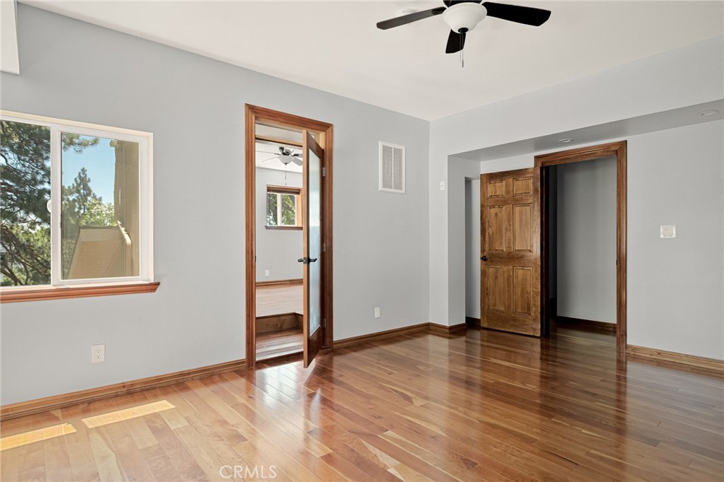 2461 Spring Oak Drive