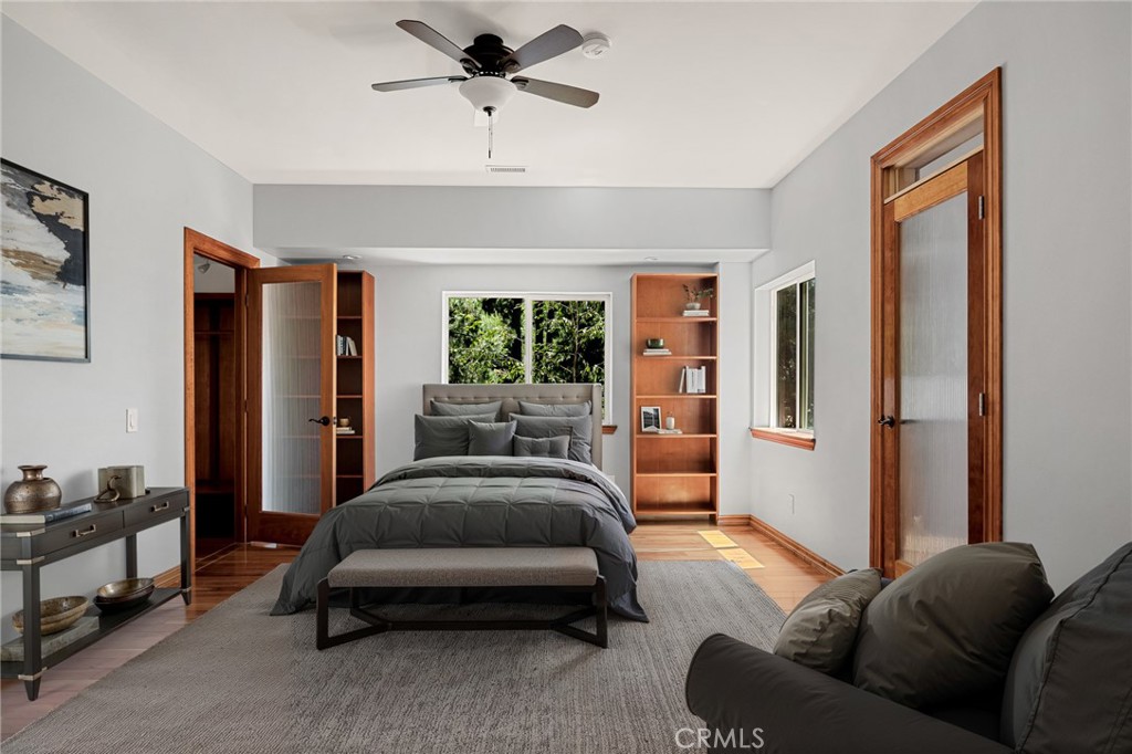 2461 Spring Oak Drive