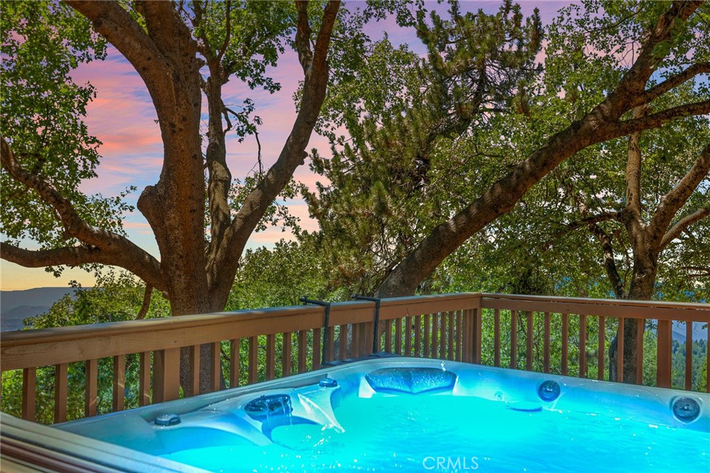 2461 Spring Oak Drive