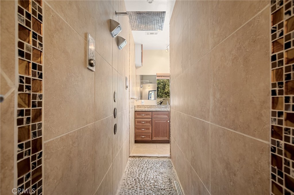 2461 Spring Oak Drive