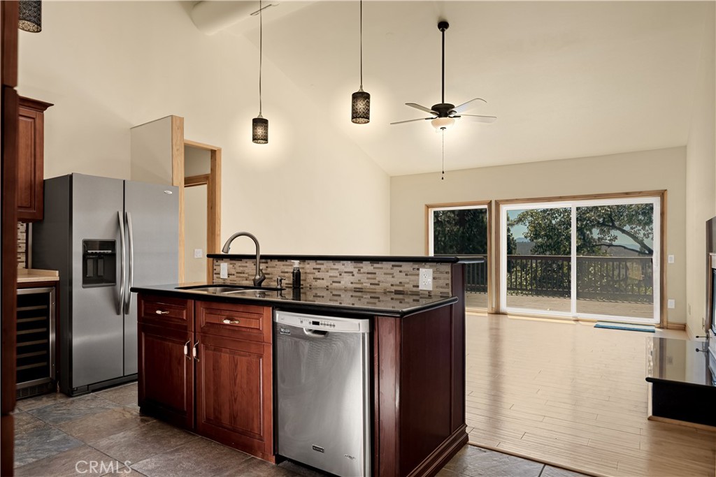 2461 Spring Oak Drive