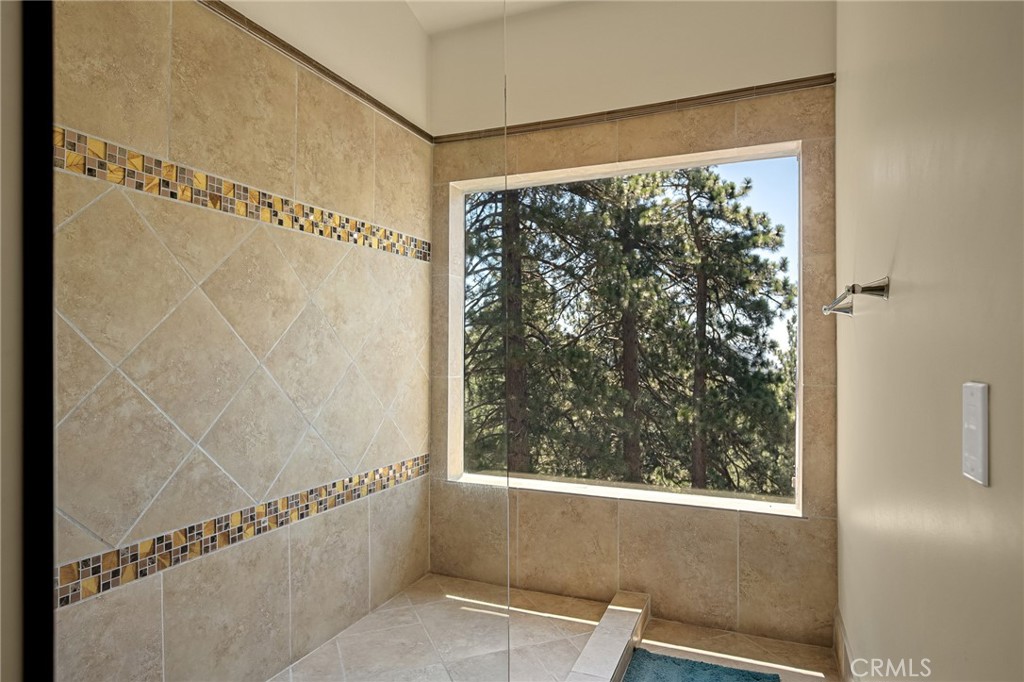 2461 Spring Oak Drive