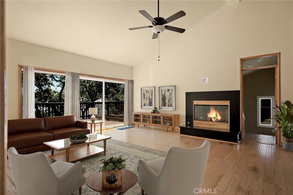 2461 Spring Oak Drive