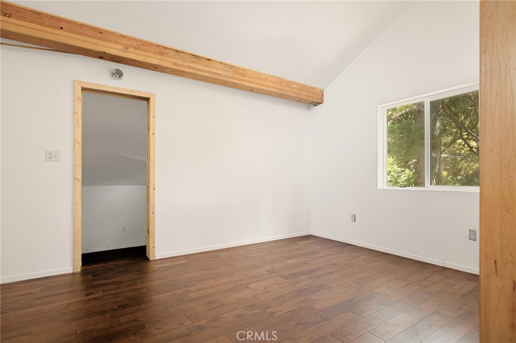 2461 Spring Oak Drive