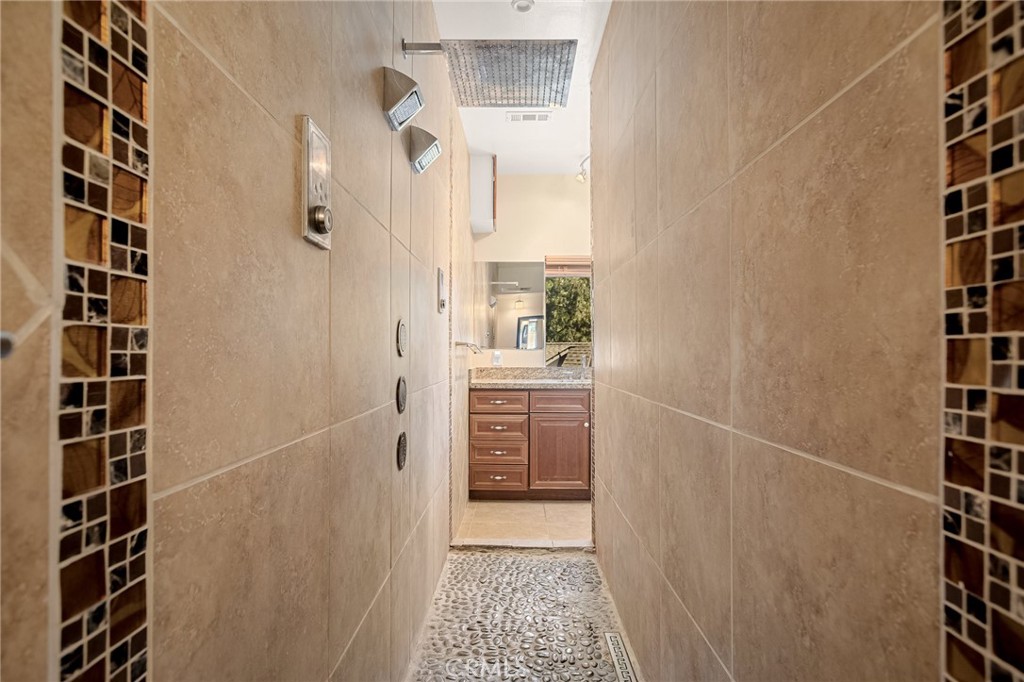 2461 Spring Oak Drive