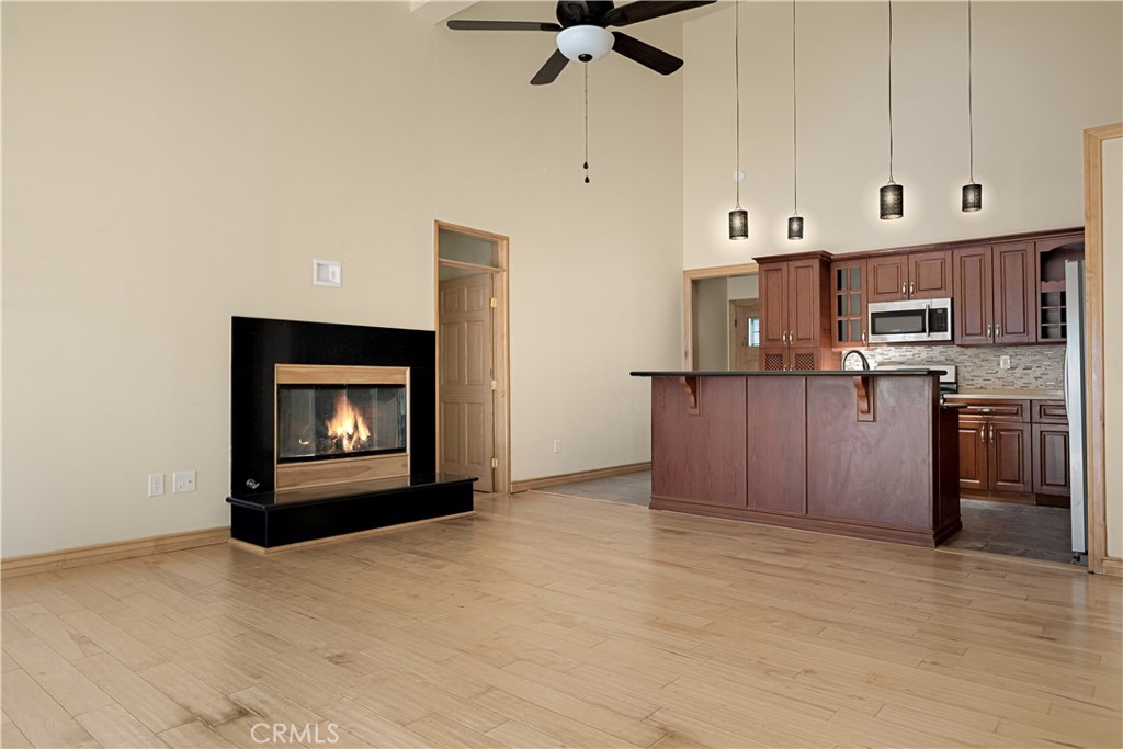 2461 Spring Oak Drive