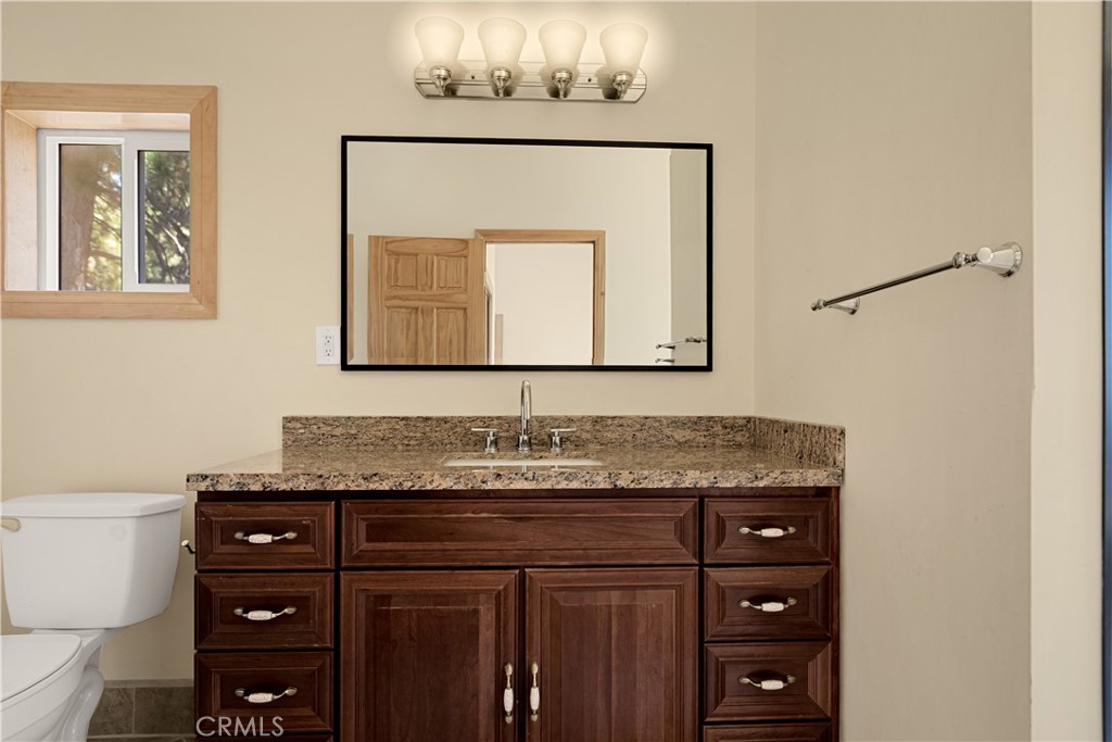 2461 Spring Oak Drive