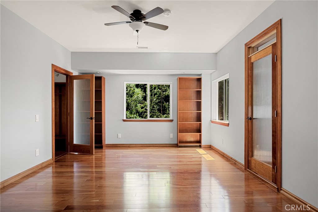 2461 Spring Oak Drive