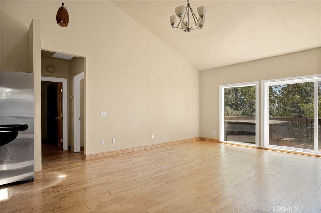 2461 Spring Oak Drive