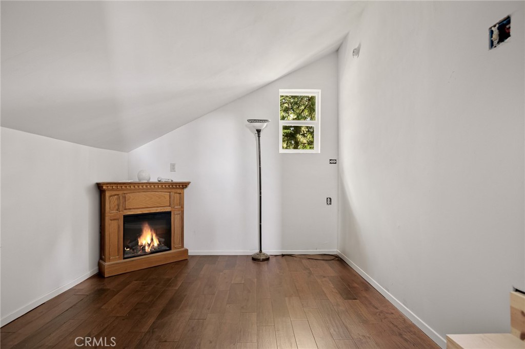 2461 Spring Oak Drive