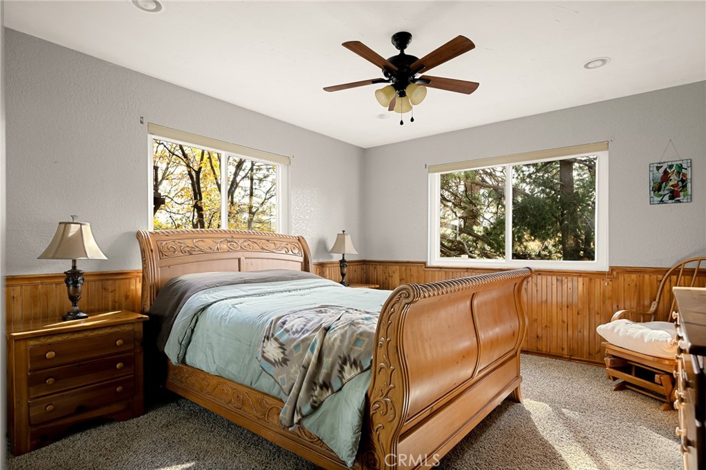 26495 Walnut Hills Drive