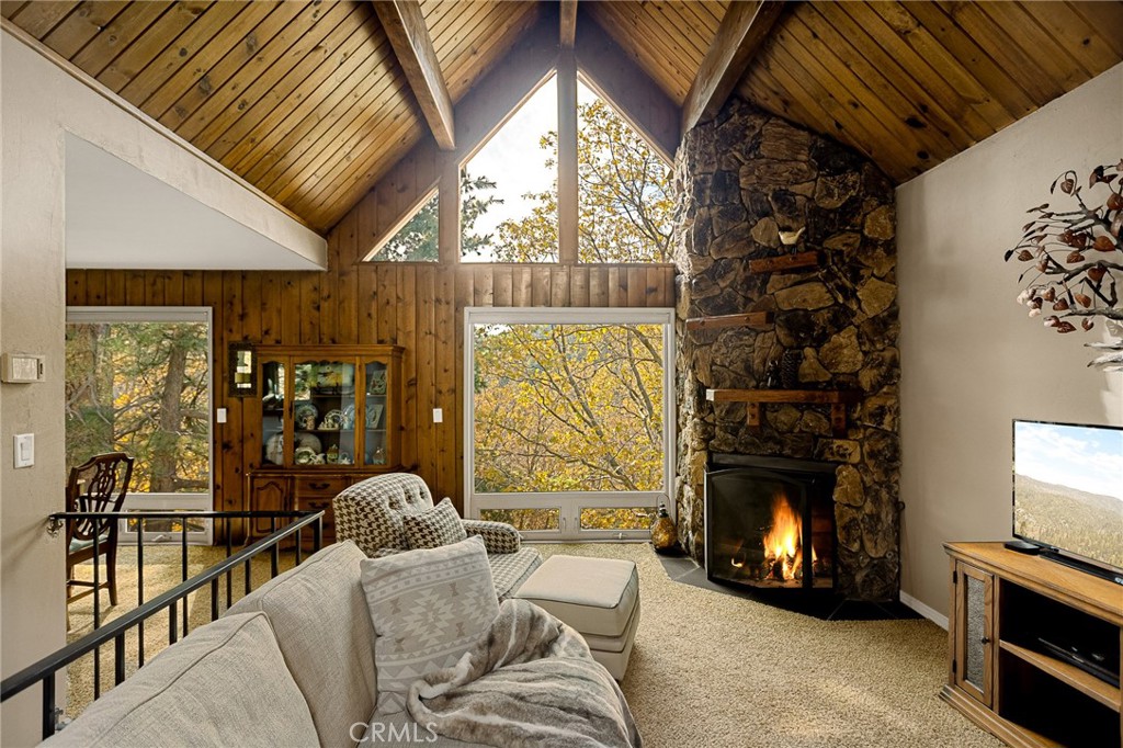 26495 Walnut Hills Drive