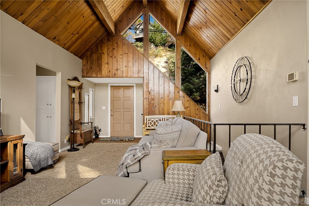 26495 Walnut Hills Drive