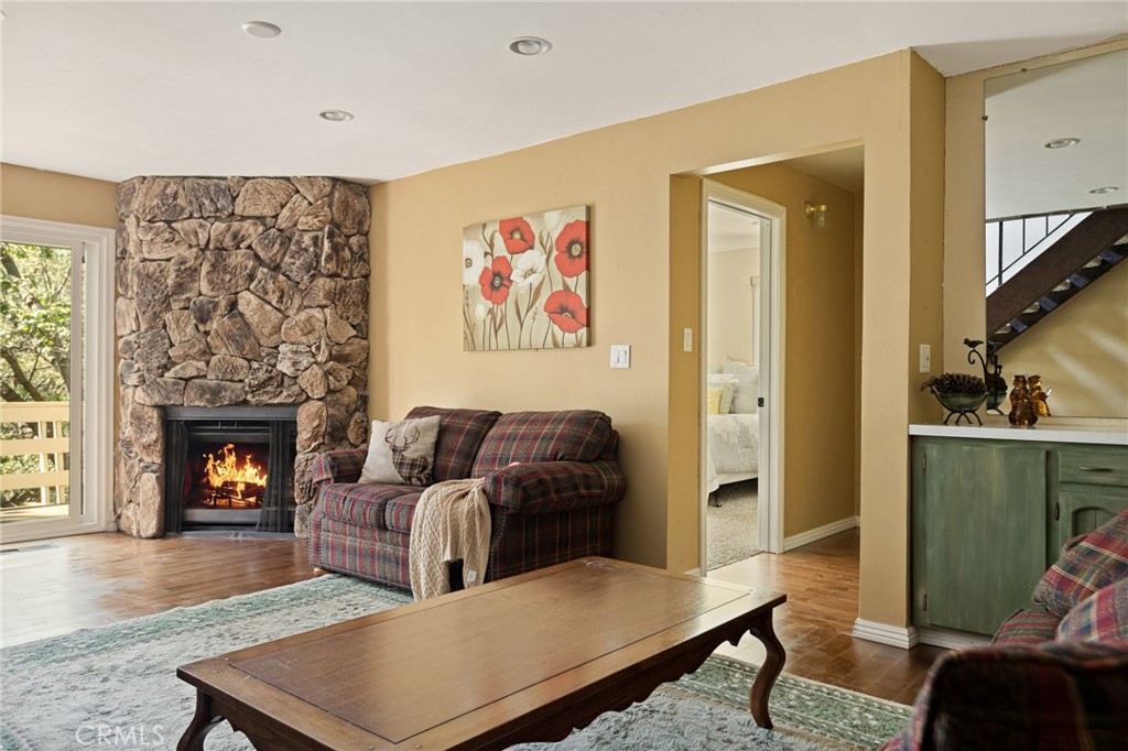 26495 Walnut Hills Drive