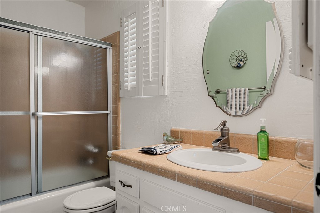 26495 Walnut Hills Drive