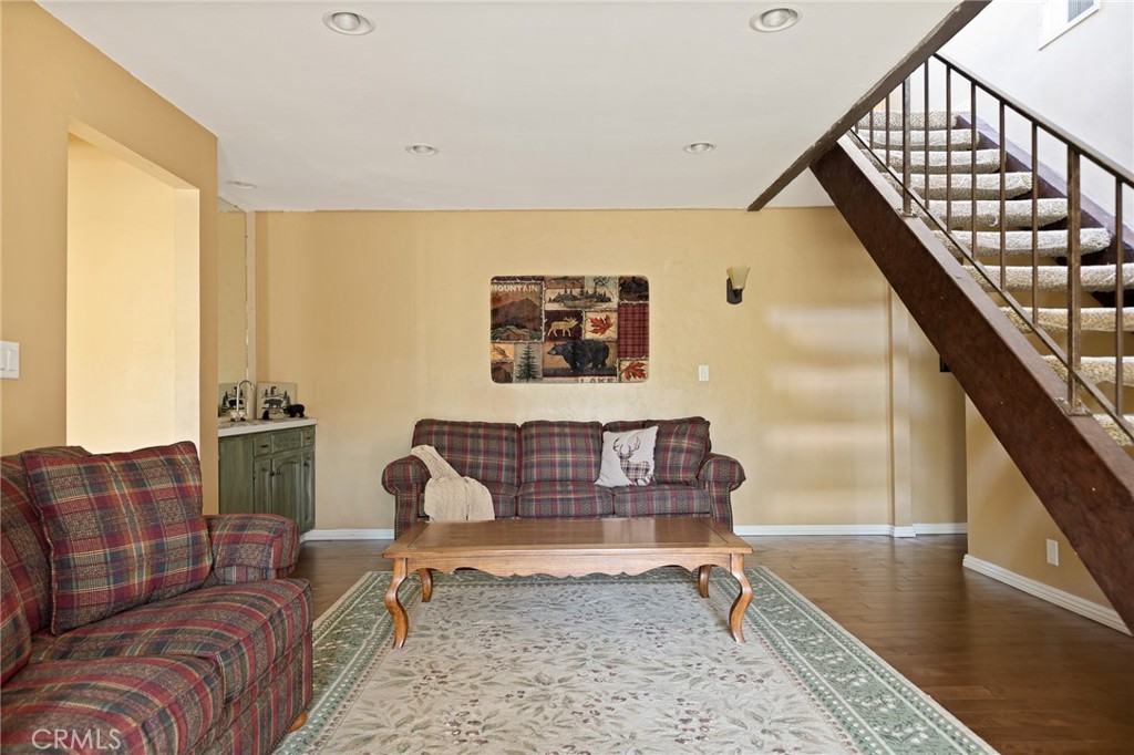 26495 Walnut Hills Drive