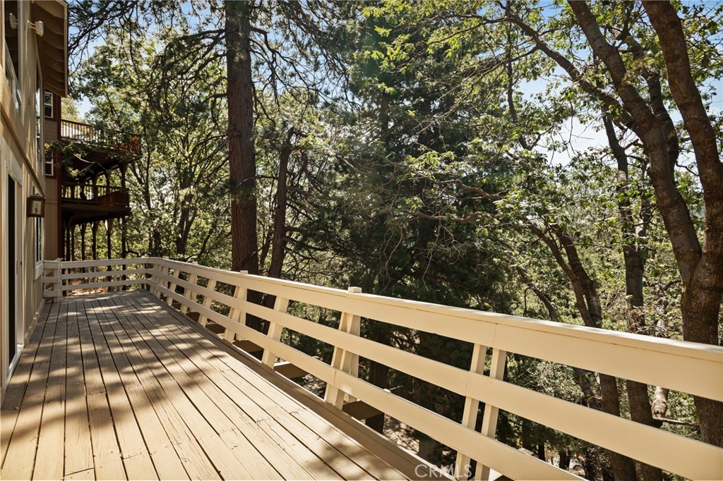 26495 Walnut Hills Drive