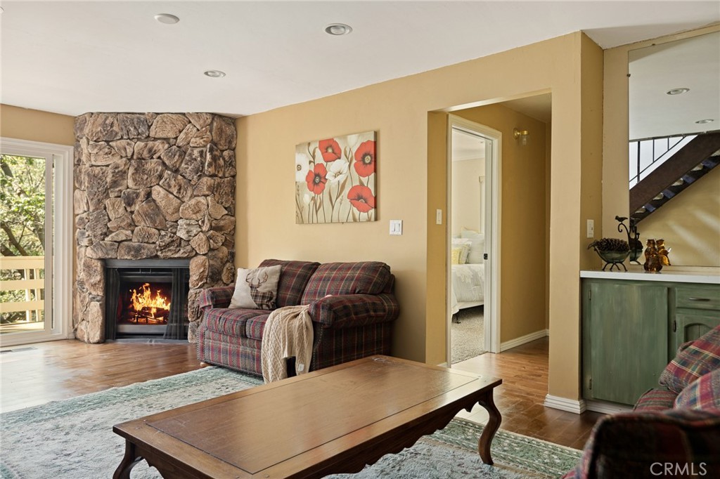 26495 Walnut Hills Drive