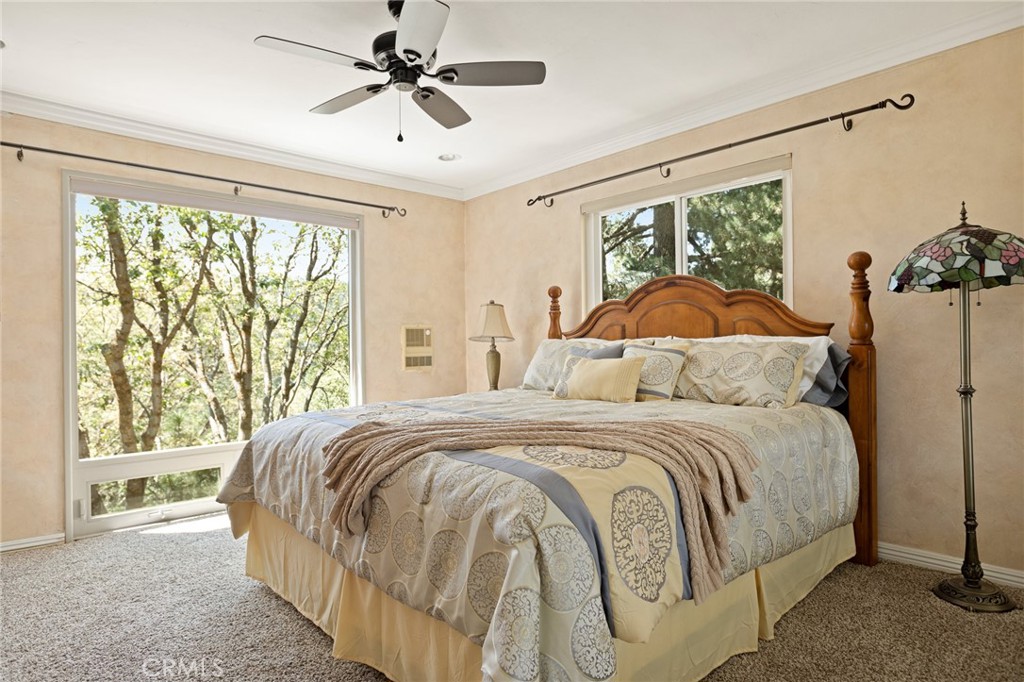 26495 Walnut Hills Drive