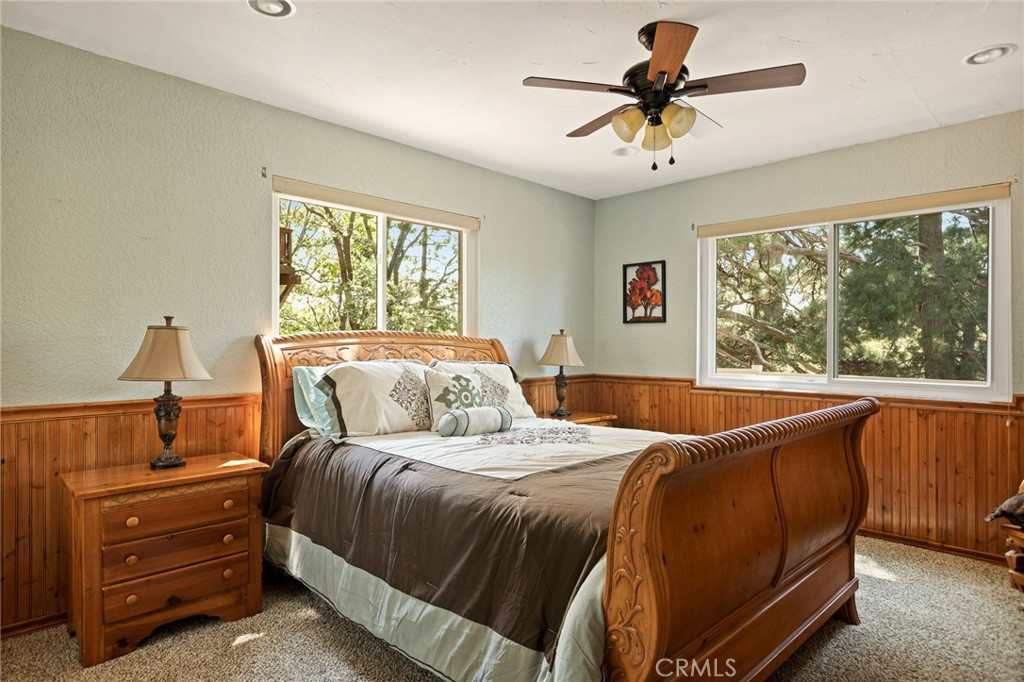 26495 Walnut Hills Drive