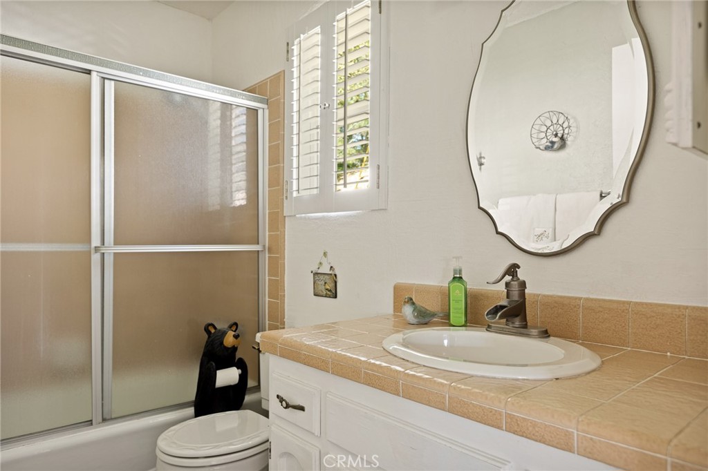 26495 Walnut Hills Drive