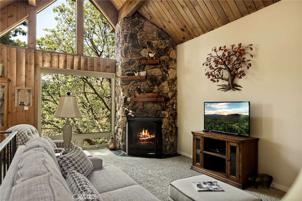 26495 Walnut Hills Drive