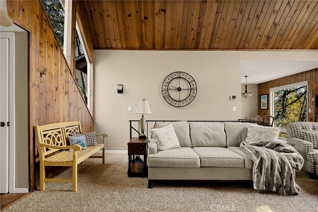 26495 Walnut Hills Drive