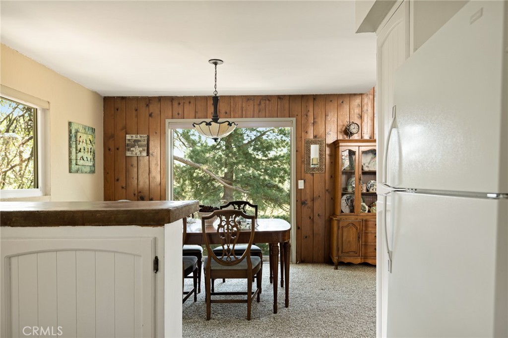 26495 Walnut Hills Drive